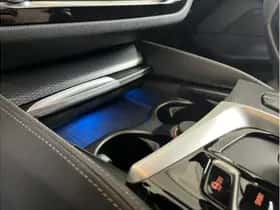 BMW 5-Serie (2022) thumbnail 23