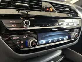 BMW 5-Serie (2022) thumbnail 24