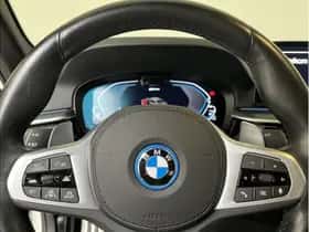 BMW 5-Serie (2022) thumbnail 25