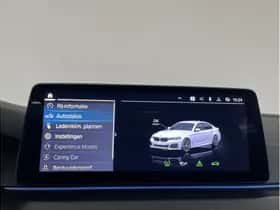 BMW 5-Serie (2022) thumbnail 30