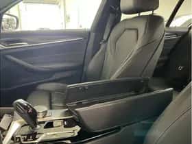 BMW 5-Serie (2022) thumbnail 31