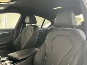 BMW 5-Serie (2022) thumbnail 32