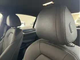 BMW 5-Serie (2022) thumbnail 33