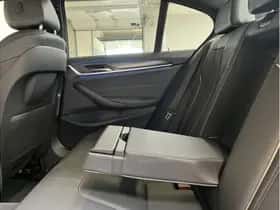 BMW 5-Serie (2022) thumbnail 35