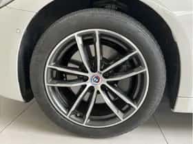 BMW 5-Serie (2022) thumbnail 8