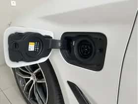 BMW 5-Serie (2022) thumbnail 9