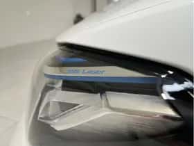 BMW 5-Serie (2022) thumbnail 10