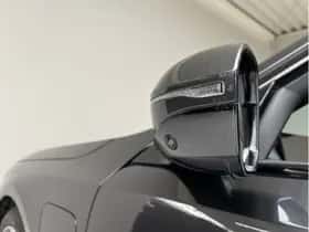 BMW 5-Serie (2025) thumbnail 11