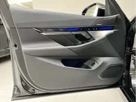 BMW 5-Serie (2025) thumbnail 12