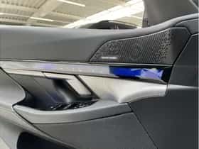 BMW 5-Serie (2025) thumbnail 13
