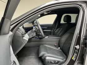 BMW 5-Serie (2025) thumbnail 14