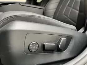 BMW 5-Serie (2025) thumbnail 15
