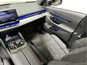 BMW 5-Serie (2025) thumbnail 17