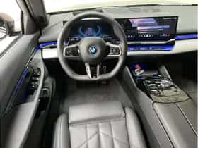 BMW 5-Serie (2025) thumbnail 18