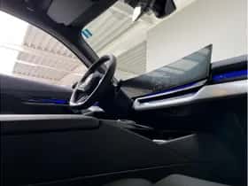 BMW 5-Serie (2025) thumbnail 20