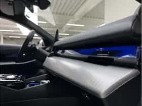 BMW 5-Serie (2025) thumbnail 21