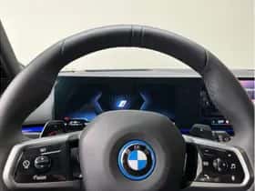 BMW 5-Serie (2025) thumbnail 22