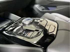 BMW 5-Serie (2025) thumbnail 23