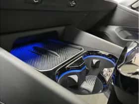 BMW 5-Serie (2025) thumbnail 24