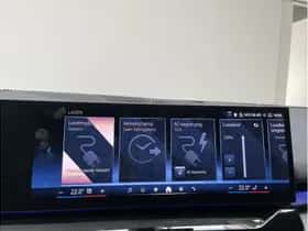 BMW 5-Serie (2025) thumbnail 28