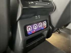 BMW 5-Serie (2025) thumbnail 32