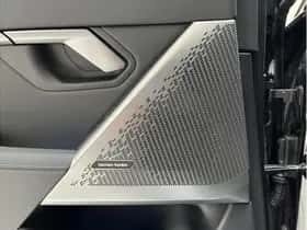 BMW 5-Serie (2025) thumbnail 33