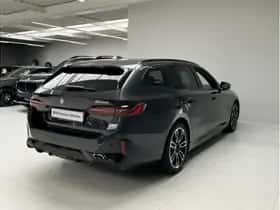 BMW 5-Serie (2025) thumbnail 6