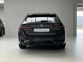 BMW 5-Serie (2025) thumbnail 7