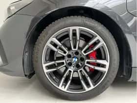 BMW 5-Serie (2025) thumbnail 9