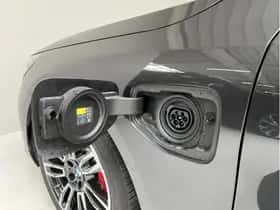 BMW 5-Serie (2025) thumbnail 10