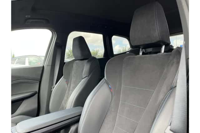 BMW X1 (2025) thumbnail 6