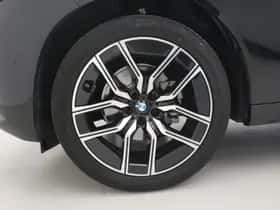 BMW X3 (2025) thumbnail 11