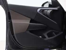 BMW X3 (2025) thumbnail 14