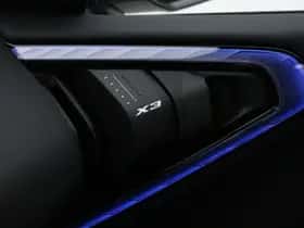 BMW X3 (2025) thumbnail 15