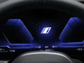 BMW X3 (2025) thumbnail 17
