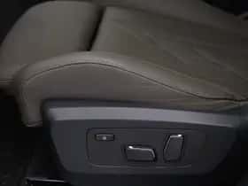 BMW X3 (2025) thumbnail 18
