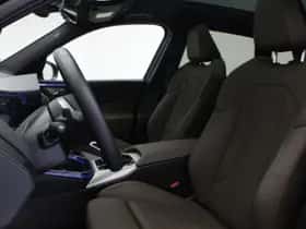 BMW X3 (2025) thumbnail 19