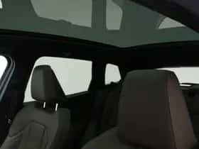 BMW X3 (2025) thumbnail 20