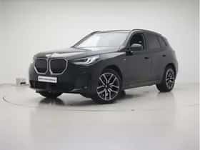 BMW X3 (2025) thumbnail 3