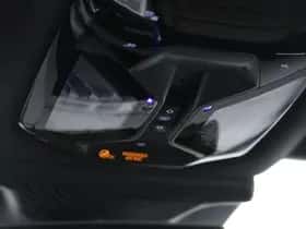 BMW X3 (2025) thumbnail 21