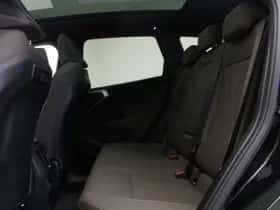 BMW X3 (2025) thumbnail 22