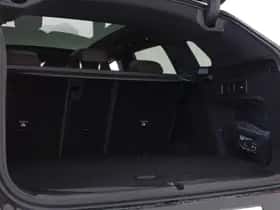 BMW X3 (2025) thumbnail 23