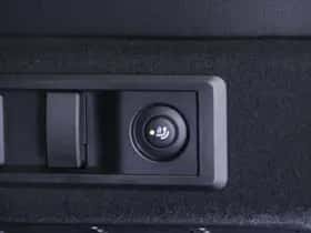 BMW X3 (2025) thumbnail 24