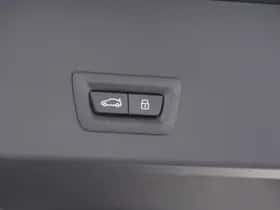 BMW X3 (2025) thumbnail 25