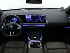 BMW X3 (2025) thumbnail 26