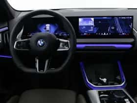 BMW X3 (2025) thumbnail 27