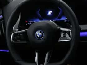 BMW X3 (2025) thumbnail 28