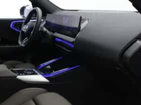 BMW X3 (2025) thumbnail 29