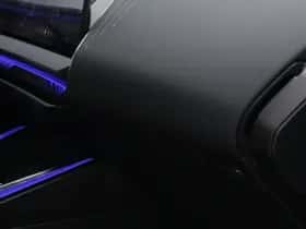 BMW X3 (2025) thumbnail 30