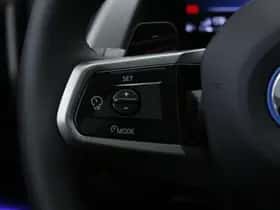 BMW X3 (2025) thumbnail 31